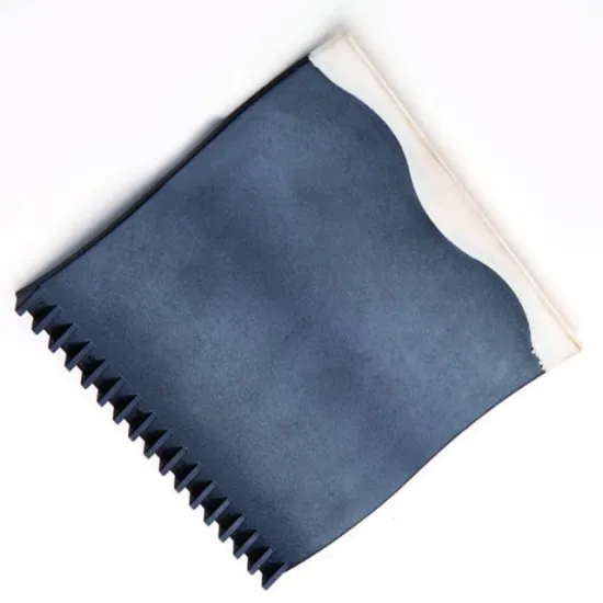 Wholesale Auto Water Wiper Blades, Windshield Frost Removal, Ice Scrapers for Cars