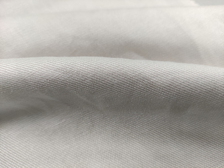 Comfortable Fabric For Women S Wear