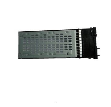MSA2060 SFF 2.5 inch Hard Disk Caddy Tray - P14405-001 (New Retail)
