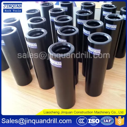 quarry rock drilling tools ,mining rock tools, atlas copco rock drilling tools,rock tools inc