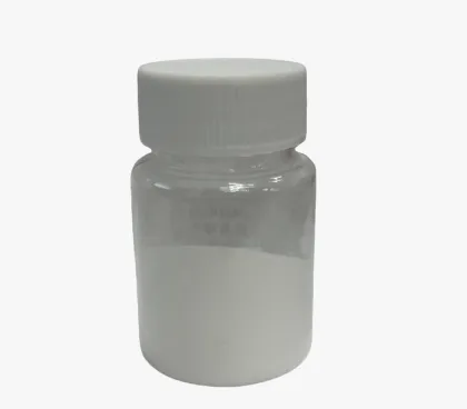 Polymethylsilsesquioxane Silicone Hair Skin Powder