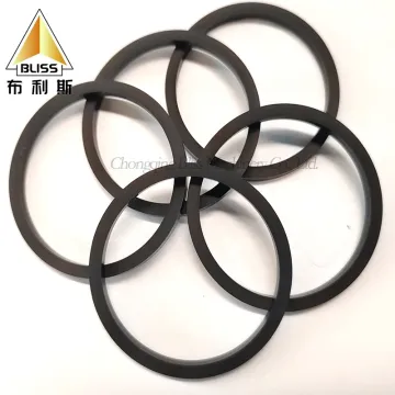 Rectangular Ring Auto Brake Calipers 05595552 Rear Brake Caliper Repair Kit Seal" could be shortened to:

"Rear Brake Caliper Repair Kit - Seal 05595552