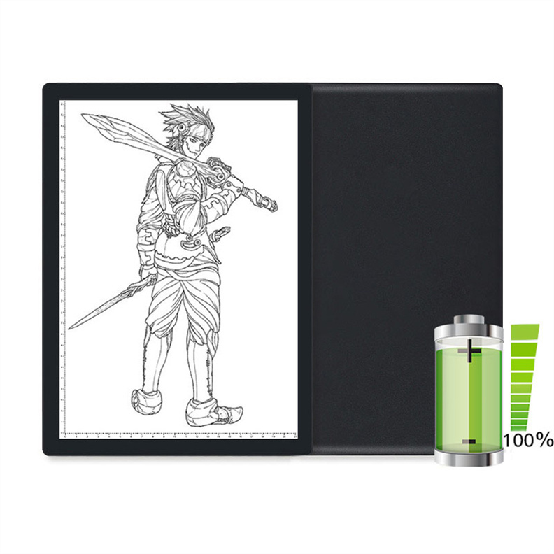 Suron Tracing Drawing Tablet Tattoo Tattoo