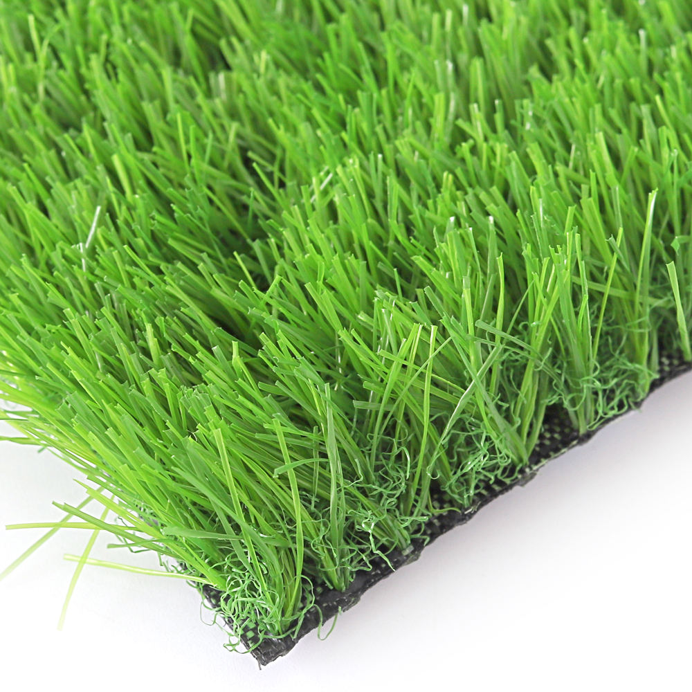 Hd695734e01f34246ace8871d887301019