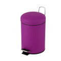 Durable Using Hotel Waste Bin