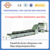 Carton box machine price/ automatic corrugated flute lamination machine