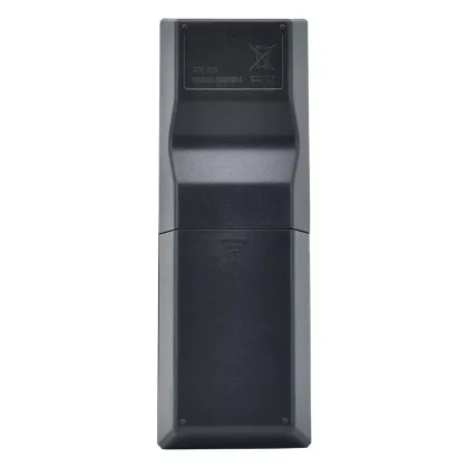 New Replace RMT-VB201U Remote Control for Sony Blu-ray Players