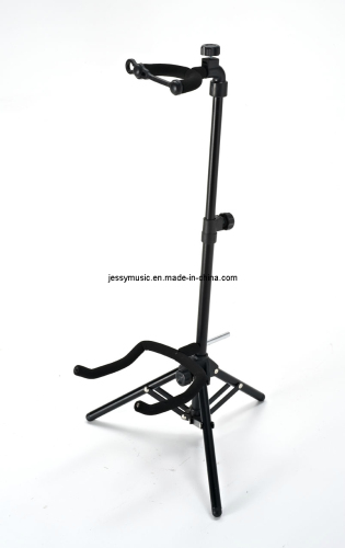 Violin Stand (JWD-27)