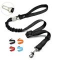 5 Ft Reflective Dog Training Leash