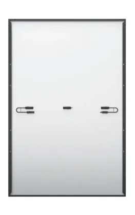 Best Price Government Solar Panel Program: 385W to 405W Risen Energy Solar Panels
