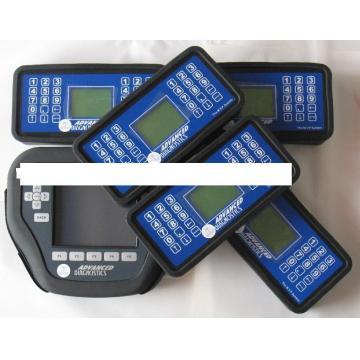 SUPER MVP KEY DECODER(NEW VERSION)