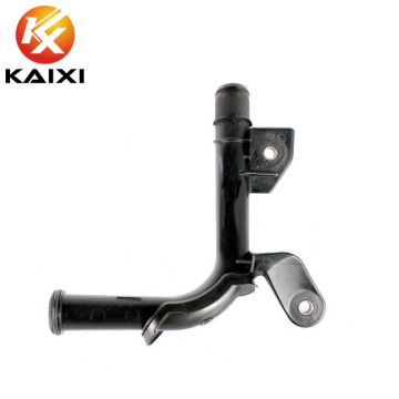 Radiator Hose Pipe Water Flange 8200408549 for Renault Grand Modus & Clio 3