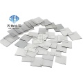 /msite/products/detail/productid/68306386/id/1521600.html