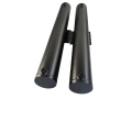 30 inch hydraulic cylinder