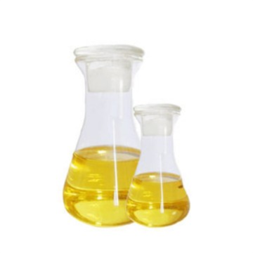 Pale Yellow Liquid Furfural used for coating