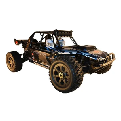 Redcat Racing Rampage Chimera EP PRO 1/5 Scale Brushless Sand Rail
