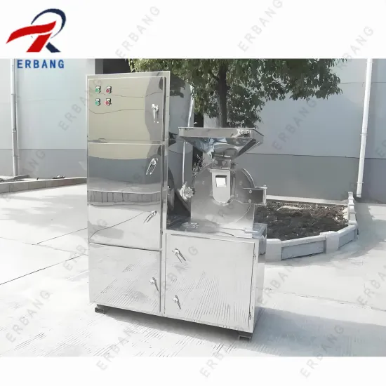 30B-c High Efficiency Wood Fiber Grinder for Paper Mill