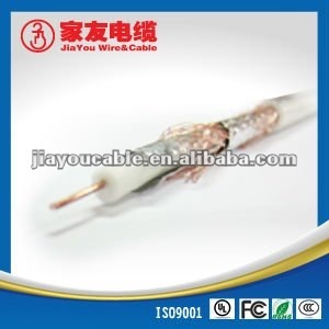 RG 59 coaxial cable