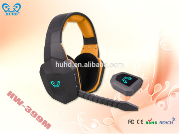 2014 Hot Sale New Design for computer headset,gaming headset,headset