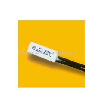 thermal switch for the house-thermal product
