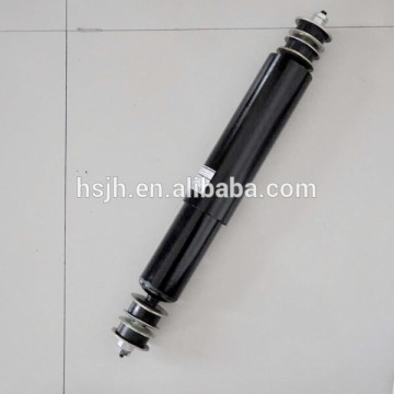 55300-8A210 Hyundai SHOCK ABLEBER