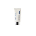 Bio -Aufhellen -Whitening -Sonnencreme Sonnencreme