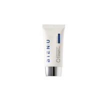 Organic Brightening Whitening Sunblock sun cream