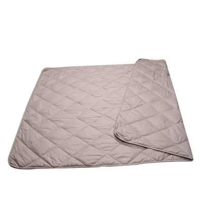 wholesale stock custom child adult weighted blankets