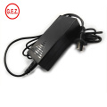 Para dispositivo CCTV 36W 48W 60W Charger