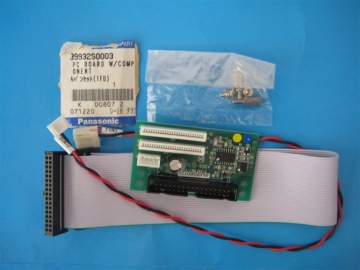 39932S00003 39932S0004 PC Board