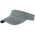 fashionable sun visor hats for women Men