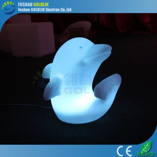 New battery operated lighted outdoor christmas decorations GKD-030TY