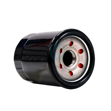 China Manufacture Oil Filter Price for SUZUKI Swift Vitara (16510-83012, 16510-85FR0, 16510-96J10, 16510-61A01, 16510-83001)