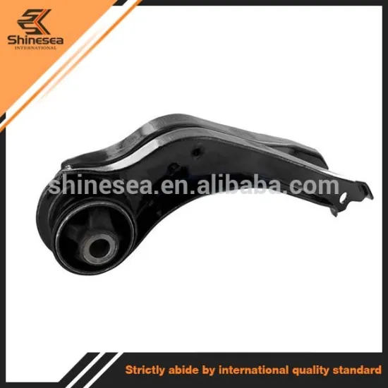 Auto Spare Front Left Suspension Horquilla Control Arm for VW 701399207B