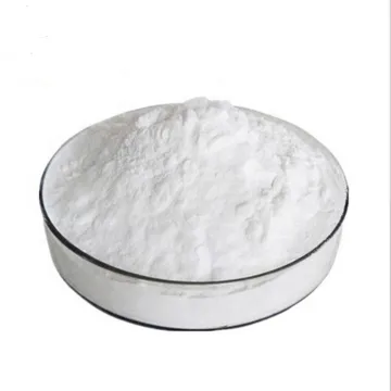 High Quality 2-Thiouracil Factory Supply: An Essential Organic Intermediate