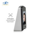 Touchscreen Facial Recognition Advedance Machine