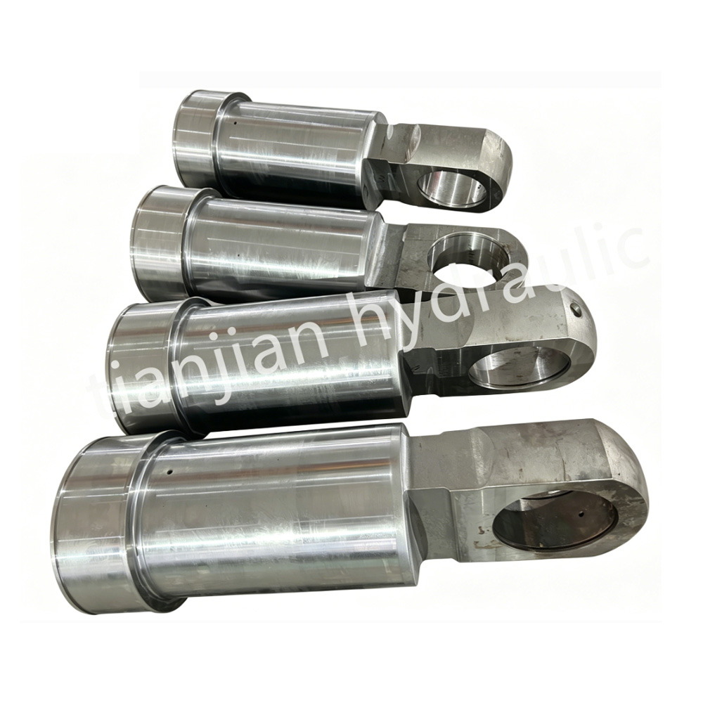 Jiangsu-Tianjian-Hydraulic-Technology-Co.,-Ltd._24