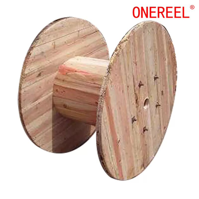 Large Wooden Wire Spools For Sale 5 Jpg