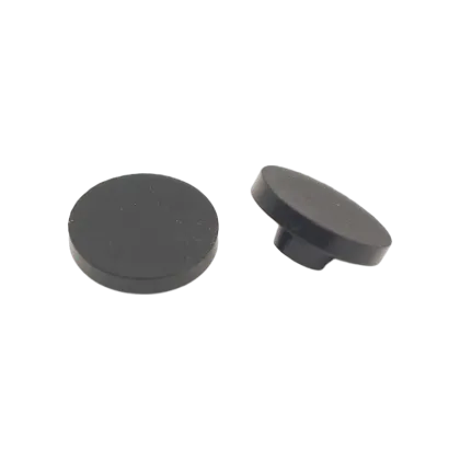 Silicone Valve Sealing Diaphragm
