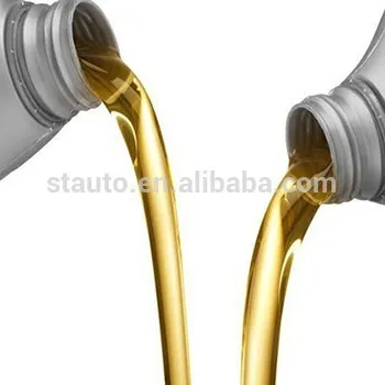 Good quality lubricant for sewing machines