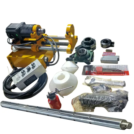 XDT40 Cheap Portable Excavator and Multi-Function Construction Equipment Repair