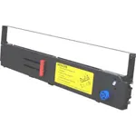 printer ribbon compatible with OKI printer