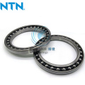 Single row ball bearing BD130-1SA NTN excavator bearing