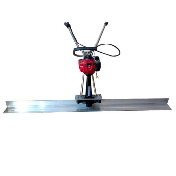 Fully Automatic Concrete Vibrating Levelers, Surface Leveling Rulers & Concrete Screeds for Sale