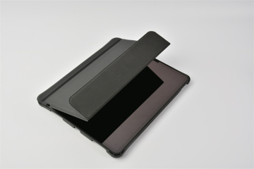 best ipad 9.7 keyboard case with pencil holder