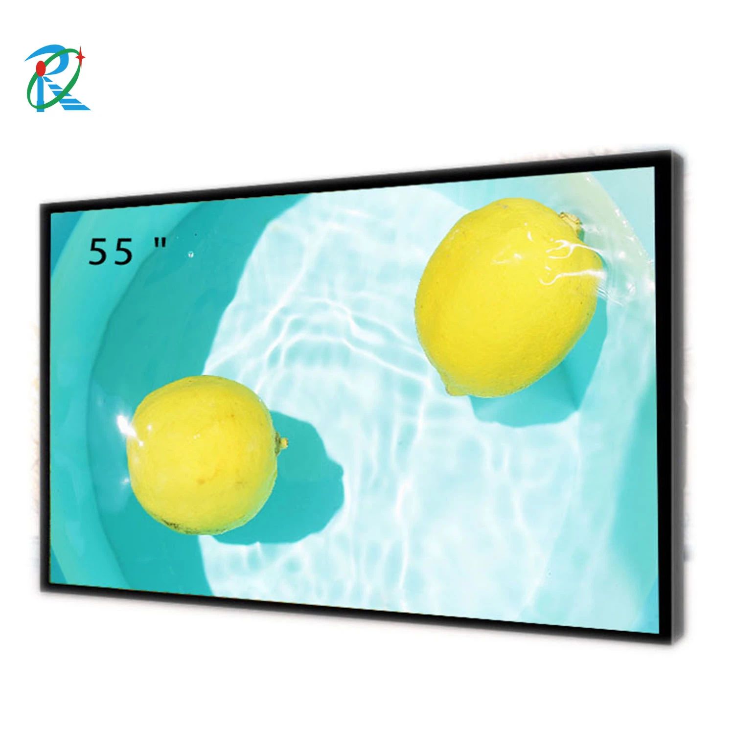55e