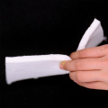 Non Woven Fabric Printers Ink Absorbent Cotton