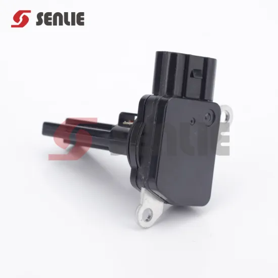 Mass Air Flow Sensor for Honda: 197400-5220, 37980-RLF-0030, 37980-R11-A01, 336-50137, 692283
