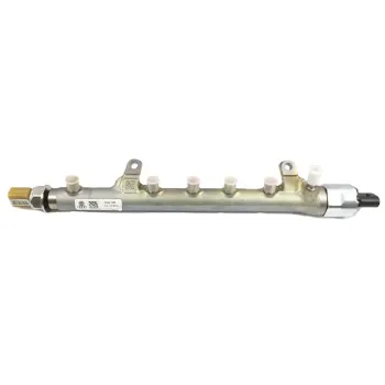 OEM 03L130089H 03L906054A 03L130764A Diesel Fuel Regulator for VW Golf 1.6 TDI