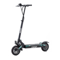 Hot Sell 2-Wheel Electric Scooter